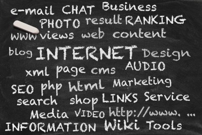 InternetMarketingpRO