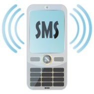 0734bbaa6fdad5992354c9ef9c0a58bd