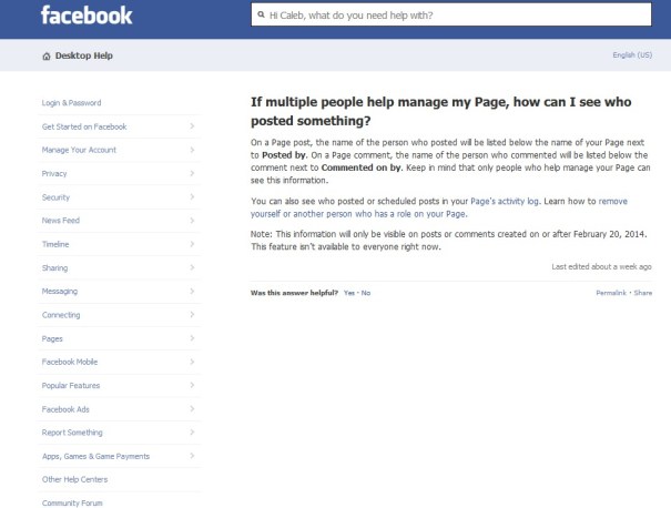 Tucson Social Media Marketing