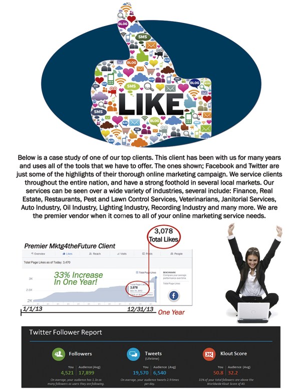 TucsonAZSocialMediaMarketing