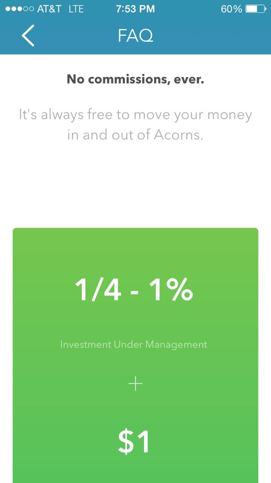 10444715_10203321587173342_7274912497525164948_n