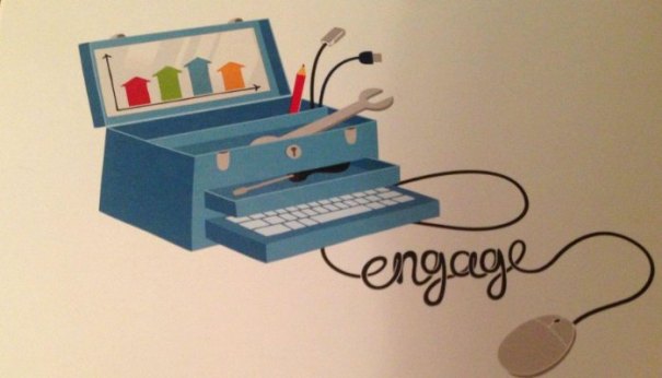 AAEAAQAAAAAAAAMsAAAAJDcwYjU3ZTc4LTVmZjEtNGJiNS1hNzk5LTQxODAxY2Q1NWIzOQ