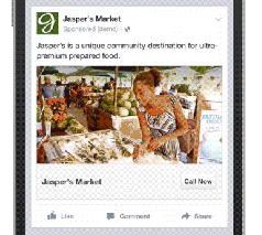 11057177_1571956989744441_598942976_n